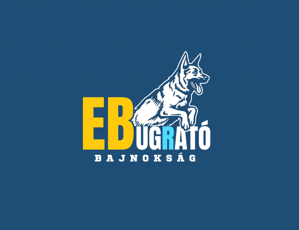 I. Ebugrató Bajnokság