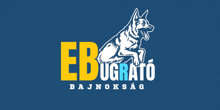 I. Ebugrató Bajnokság