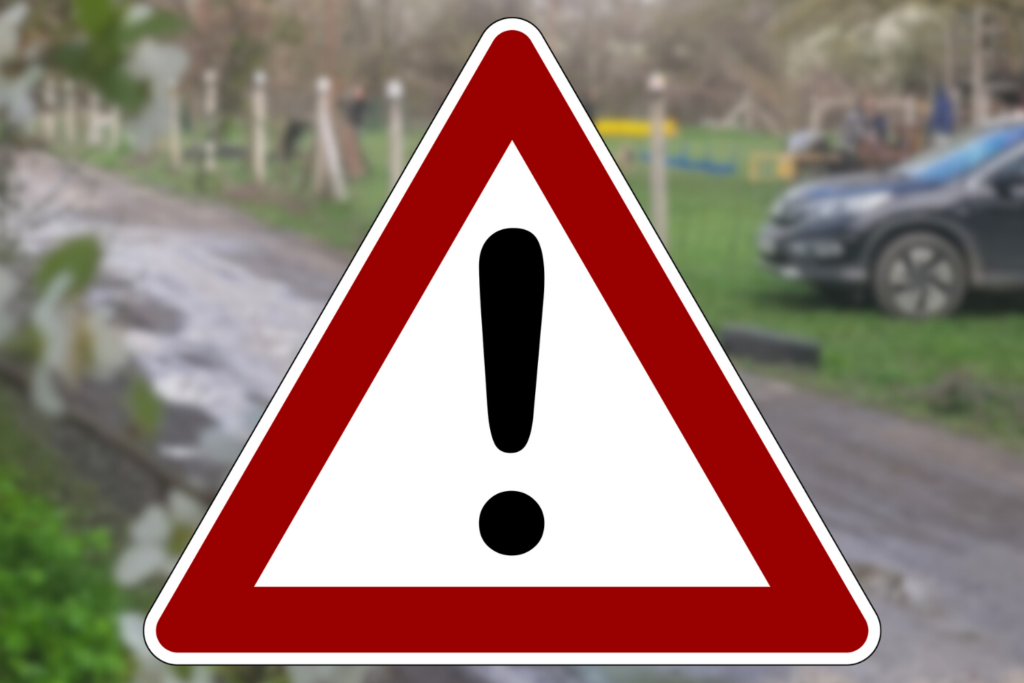 Változás kutyaiskolánk megközelítésében!